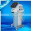 I Lipo Laser Slim / High Quality Lipo Laser Slimming Machine / 650nm diode lipo laser