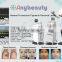 Anybeauty 2016 best picosecond Q switch nd yag single pulse laser