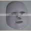Professional Home Use Facial Led Mask