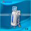 Salon Best Shr Ipl Machine Hair Removal Device SH-1 590-1200nm At Home Permanent Hair Removal&Brown Hair Removal Machine Intense Pulsed Flash Lamp