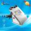 China Portable Ultrasound Tripolar Vacuum Cavitation Liposuction Liposuction Cavitation Slimming Machine Machine For Sale S-007 Rf Cavitation Machine