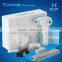 2016 new arrival beauty equipment DEESS IPL handhold unisex portable shr ipl hair removal machine