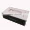 electric muscle stimulator ems slimming system beauty device