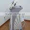 Golden Manufacture Super Hair Removal Ipl Shr/ Opt Shr Ipl/ Shr Hair Removal