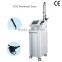 female vaginal perfection Ultra Pulse and Factional co2 laser machine