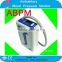 CE Approved 24 hour BP monitor ABPM 1 Ambulatory Blood Pressure Monitor with Cuff