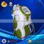 2016 Discount Elight IPL Cavitation RF Ndyag Laser 5 In1 Multifunctional Beauty Salon Equipment