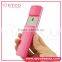 Nano Handy Mist/Mini facial sprayer for beauty with fine mist sprayer with backpack mist sprayer