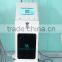 PEMF Medical Shock Wave Therapy Beauty Equipment with Multipolar RF