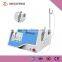 Vascular Removal Spider Vein removal 980nm medical diode laser wholesale distributors wanted