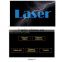 laser ND YAG lip line eye brow tattoo removal machine beauty salon equipment supplier