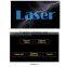 CE approval new technology portable q switched nd yag laser tattoo removal beauty equipmenthair removal