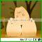 Promotional Christmas silicone bedlamp