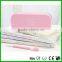 2016 Christmas gift silicone coin purses