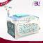 Newest 808nm diode laser hair removal hair epilation beauty machine for hot sale--DIDO-VI