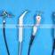 Multifunctional beauty 8 in 1 for anti aging