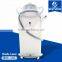 808nm diode laser hair removal machine 15 million pixels Canon Camera