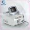 IPL laser hair removal/Portable mini IPL machine