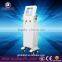 Durable new arrival the forth generation anti ageing thermal rf salon equipment