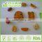 Party Snacks Mix 50, PM50, Cracker and peanuts Blended, BRC salted bulk mix rice cracker, Nutritious chinese snacks