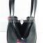 MODERN STYLE LADIES BAGS, TOP HANDLE BAGS WITH ADJUSTABLE SHOULDER STRAP, PRACTICAL BOWLING BAGS, HIGH QUALITY STINGRAY BAGS