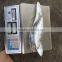 Trawl Catch Sardine Aurita for Canning