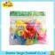 Hot sale small cheap toy candy