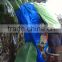 Agriculture Cover Banana Protection Bags