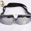 best selling cute water glasses anti fog protected swim googles for kids