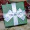 New design pandora gift box made in China