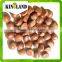 bulk Dried fresh chestnuts