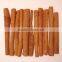 CASSIA (CINAMON) WITH HIGH GRADE- SKYPE: VISIMEX02