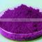 GMP Manufacturer Supply 100% Natural Purple Sweet Potato Extract