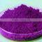 GMP Manufacturer Supply 100% Natural Purple Sweet Potato Extract