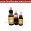 Non-gmo Lite Soy Sauce