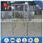 mobile metal aluminum scaffolding for construction