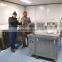 HY-U Automatic suppositories filling machine