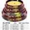 SL-120 Plastic decorative sushi barrels