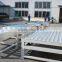 Speed Transfer Roller Conveyor