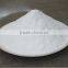 Shandong Tianjiu factory wholesale maltodextrin powder food grade