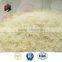 Chinese OEM organic 2016 best selling Panko bread crumbs