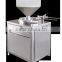 GS-30B Best Price Double Tube Type Automatic Sausage Filler Maker Making Machine