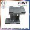 Sand Cast Gray Iron Steel Bracket