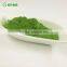 AD Drying Dried Wheat Grass Powder Anti-aging Function