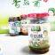 Free shipping shiitake mushroom sauce