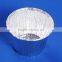 Food Use and Container Type aluminum foil pie/tray/container