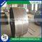 black annealed SPCC-1D cold rolled steel coil/ sheet factory