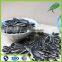 Wholesale new crop hybrid sunflower seeds price