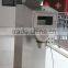 High Quality Tea Bag Packing Machine Price