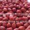 red skin peanut kernel is nutritionally endowed
